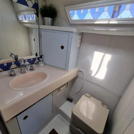 Experiencia En El Mar M Gijón